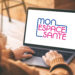 Mon espace santé : la nouvelle interface numérique qui marque la transition digitale de la santé