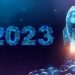 Pourquoi souscrire à la fibre optique en 2023 ?