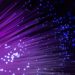 Revue de presse de la fibre #2 – fin janvier 2023