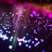 Revue de presse de la fibre #3 – début février 2023