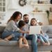 Tout ce qu’il faut savoir sur votre abonnement fibre optique