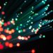Revue de presse de la fibre #5 – début mars 2023