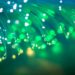 Revue de presse de la fibre #7 – début avril 2023