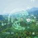 Le numérique, levier de la transition écologique