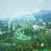 Le numérique, levier de la transition écologique