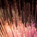 Revue de presse de la fibre #9 – début mai 2023