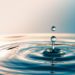 Collectivités : préserver les ressources et améliorer la gestion de l’eau avec le numérique
