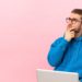Top 8 des idées reçues de la fibre optique