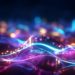Revue de presse de la fibre #16 nov 2023 – Accélérer la transition numérique des collectivités
